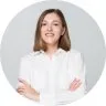 亿万28体育APP围绕亿万28大舞台 有梦你就来不断创新，回应用户的真实需求。 - 亿万28体育APP